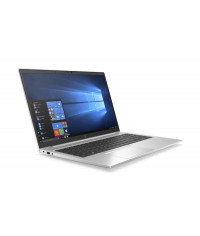   HP EliteBook 850 G7 i7 Intel® Core i7-10710U@1.1-4.7GHz|16GB RAM|256GB NVMe SSD|15.6"FullHD IPS|WIFI|BT|CAM|Windows 10/11 Pro Trieda A-